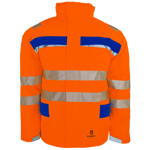 Bild von Regenparka SPEER