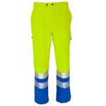 Bild von Bundhose AIR 4 COMFORT