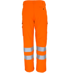 Bild von Softshellbundhose BASODINO