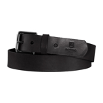 Bild von Ledergürtel UNNI