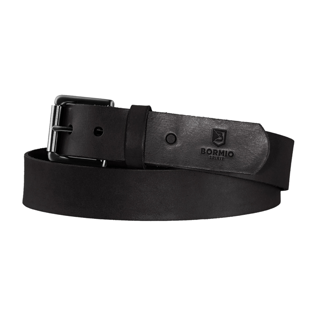 Bild von Ledergürtel UNNI