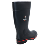 PVC-Sicherheitsstiefel S5 SCHAEFLER-seite