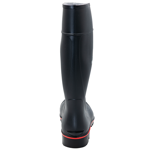 PVC-Sicherheitsstiefel S5 SCHAEFLER-hinten