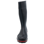 PVC-Sicherheitsstiefel S5 SCHAEFLER-vorne