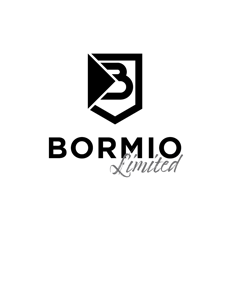 Image de la catégorie BORMIO LIMITED