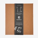 Image de T-SHIRT HELVETIA