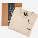 Image de T-SHIRT HELVETIA