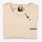 Image de T-SHIRT HELVETIA