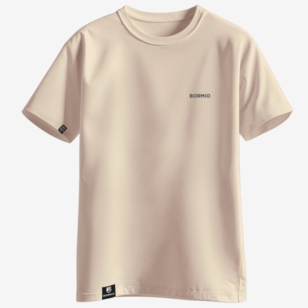 Bild von T-Shirt HELVETIA