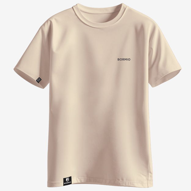 Image de T-SHIRT HELVETIA