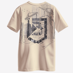 Image de T-SHIRT HELVETIA