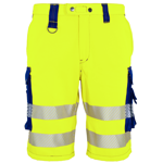 Bild von Warnschutz-Shorts TITLIS